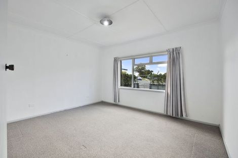 Photo of property in 95 Orchard West Road, Ngatea, 3503