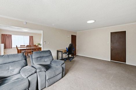 Photo of property in 28b Grey Street, Glenholme, Rotorua, 3010