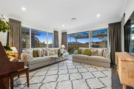 Photo of property in 5 Forge Street, Huntington, Hamilton, 3210