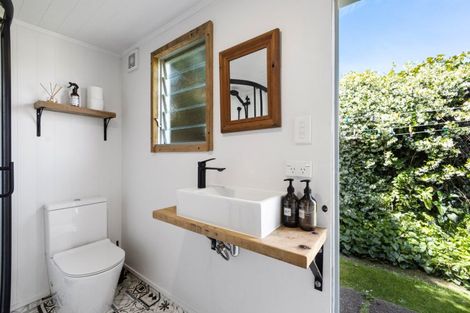 Photo of property in 2 Totara Avenue, Matamata, 3400
