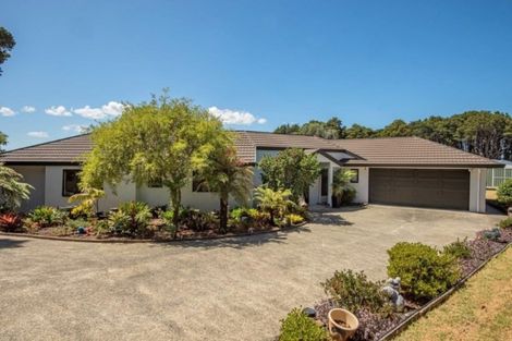 Photo of property in 9 Kaiaua Lane, Te Kamo, Whangarei, 0112