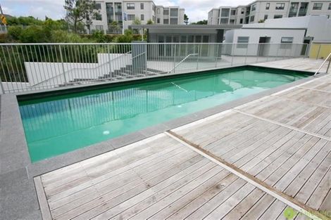 Photo of property in Shoal Haven Apartments, 112a/130 Anzac Street, Takapuna, Auckland, 0622