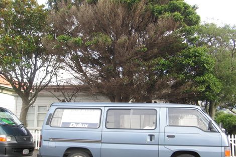 Photo of property in 37 Tory Street, Petone, Lower Hutt, 5012