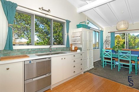 Photo of property in 198 Russell Street, Whataupoko, Gisborne, 4010