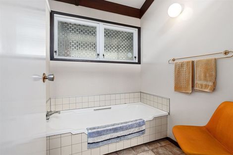 Photo of property in 17 Elizabeth Avenue, Morrinsville, 3300