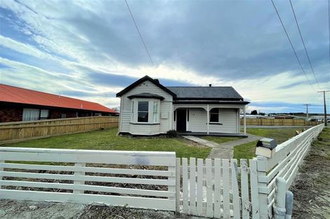 Photo of property in 108 Clyde Street, Balclutha, 9230