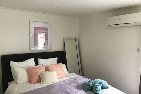 Photo of property in 14b Bowling Avenue, Epsom, Auckland, 1023