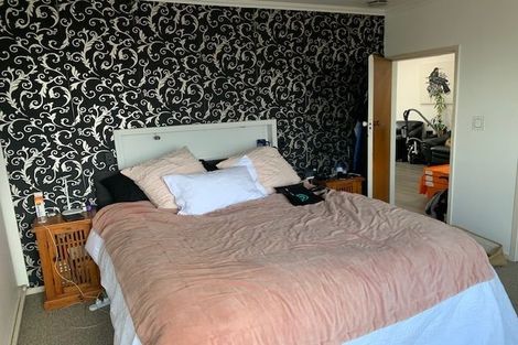 Photo of property in 110 Howell Avenue, Riverlea, Hamilton, 3216