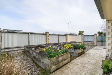 Photo of property in 310 Herbert Street, Windsor, Invercargill, 9810