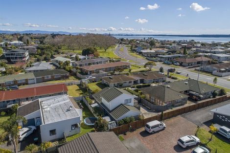 Photo of property in 96c Chapel Street, Otumoetai, Tauranga, 3110