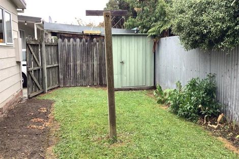 Photo of property in 35 Manchester Street, Tinwald, Ashburton, 7700