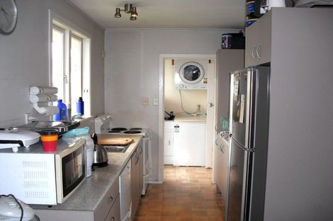 Photo of property in 88 Mead Street, Avondale, Auckland, 1026