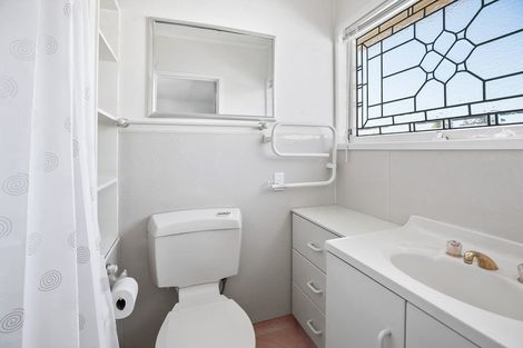 Photo of property in 20 Williamson Street, Cambridge, 3434