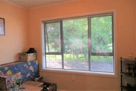 Photo of property in 205 Eastport Road, Otway, Te Aroha, 3393