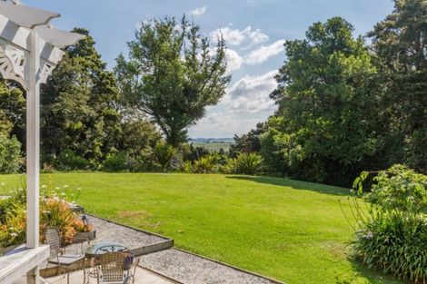 Photo of property in 1327e State Highway 10, Kerikeri, 0293