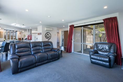 Photo of property in 175 Queen Street, Richmond, 7020