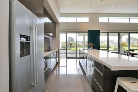 Photo of property in 4 Inverurie Drive, Waihopai, Invercargill, 9872