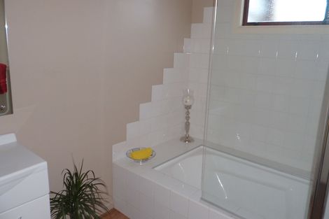 Photo of property in 33a Guise Street, Temuka, 7920