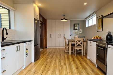 Photo of property in 117 Cobham Street, Spreydon, Christchurch, 8024