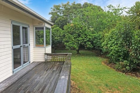 Photo of property in 5 Clarkson Crescent, Maunu, Whangarei, 0110