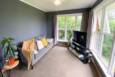 Photo of property in 12 Church Street, East Gore, Gore, 9710