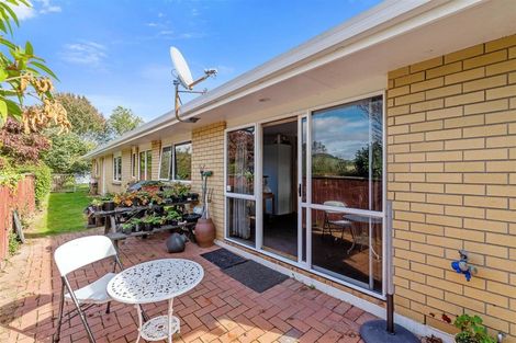 Photo of property in 19 Westminster Drive, Owhata, Rotorua, 3010