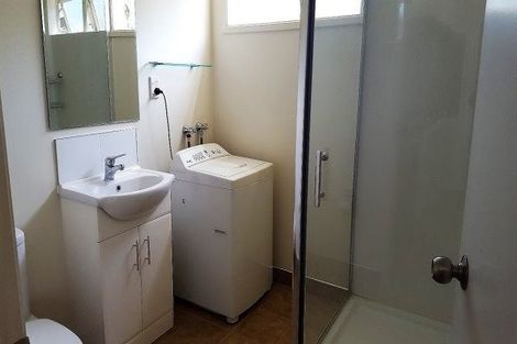 Photo of property in 17 Donald Street, Regent, Whangarei, 0112