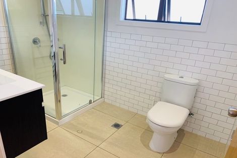 Photo of property in 119 Universal Drive, Henderson, Auckland, 0610