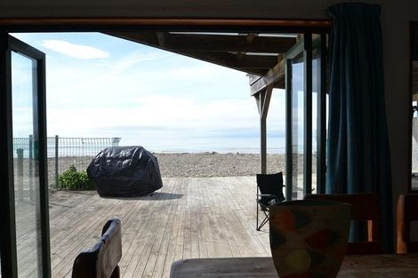 Photo of property in 186 Stafford Drive, Ruby Bay, Mapua, 7005