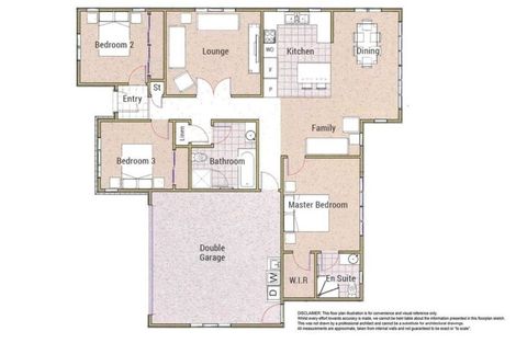 Photo of property in 11 Muirhill Place, Pokeno, 2402