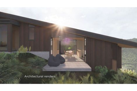 Photo of property in 33 Surf Road, Mangawhai Heads, Mangawhai, 0505