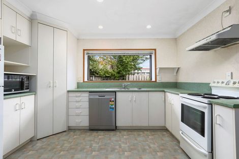 Photo of property in 2a Gillies Avenue, Claudelands, Hamilton, 3214