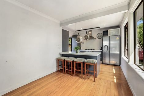 Photo of property in 6 Curletts Road, Sockburn, Christchurch, 8042