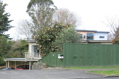 Photo of property in 44 Herbert Road, Queenwood, Hamilton, 3210