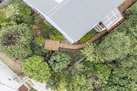 Photo of property in 10 Aitken Place, Mornington, Dunedin, 9011