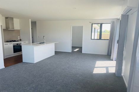 Photo of property in 31 Mehrtens Crescent, Woodend, 7691