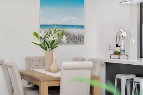 Photo of property in 47 East Belt, Rangiora, 7400