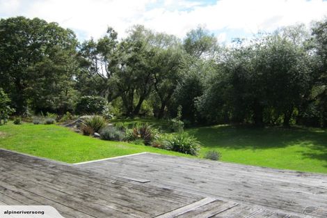 Photo of property in 54 Burns Street, Ohakune, 4625