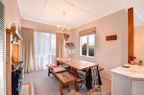 Photo of property in 75 Eglinton Road, Mornington, Dunedin, 9011