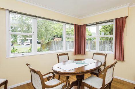 Photo of property in 15 Tukura Road, Inner Kaiti, Gisborne, 4010