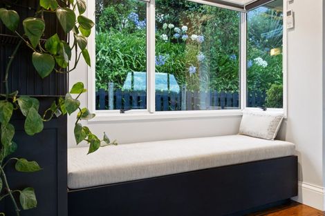 Photo of property in 185 Armstrong Road, Te Puna, Tauranga, 3174