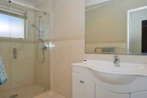 Photo of property in 7 Troy Place, Te Puke, 3119