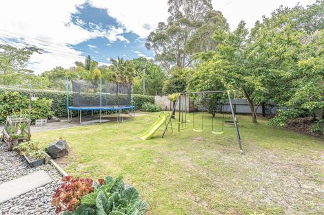 Photo of property in 22 Paterson Street, Aramoho, Whanganui, 4500