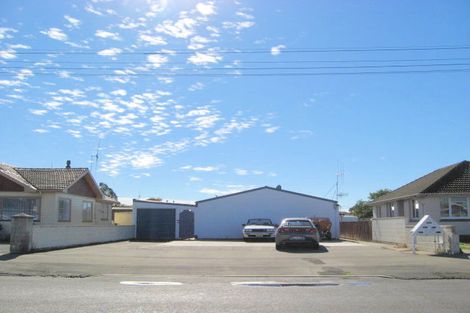 Photo of property in 14/2 Balmoral Street, Oamaru North, Oamaru, 9400