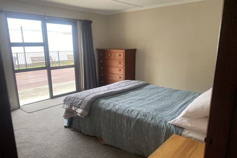 Photo of property in 12 Ferguson Street, Kurow, 9435