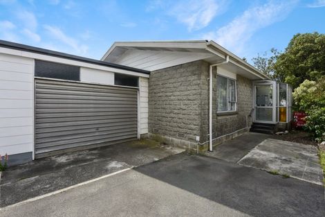 Photo of property in 1/132 Parkers Road, Tahunanui, Nelson, 7011