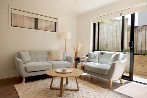 Photo of property in 5/26 Hunter Street, Hamilton Lake, Hamilton, 3204