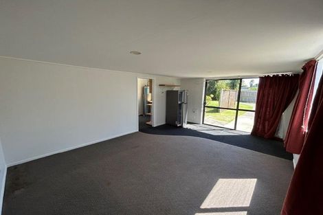 Photo of property in 1186 Papamoa Beach Road, Papamoa Beach, Papamoa, 3118