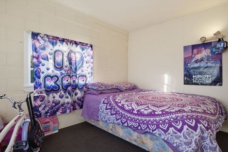 Photo of property in 1/347 Young Street, Te Awamutu, 3800