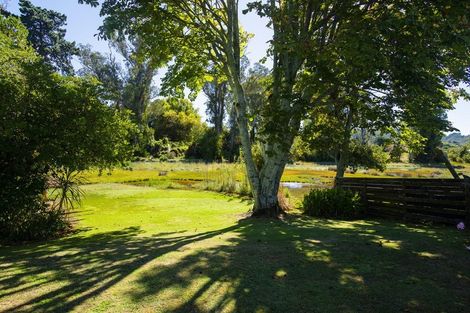 Photo of property in 63 Fergusson Drive, Te Hapara, Gisborne, 4010